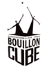Bouillon Cube