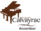 Calvayrac
